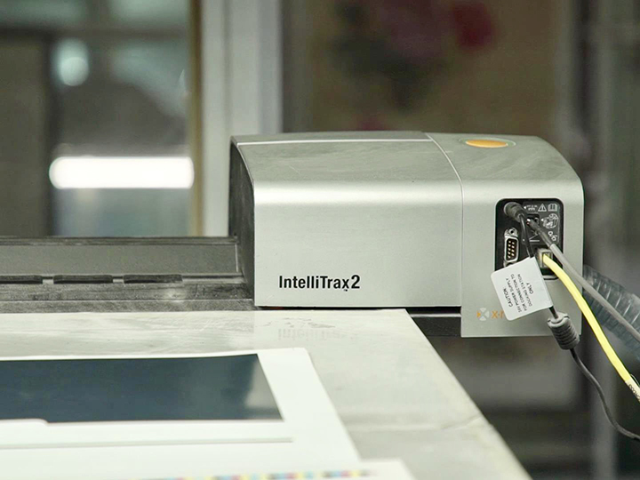 色彩檢驗(yàn)-愛(ài)色麗IntelliTrax 2