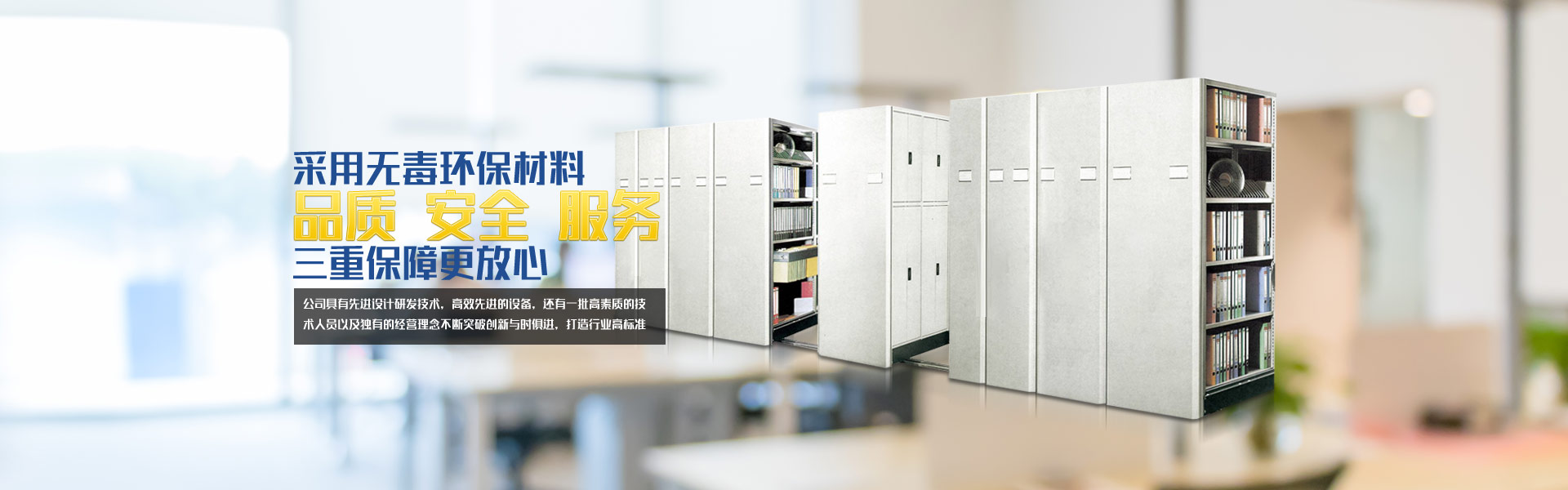 專(zhuān)業(yè)設(shè)計(jì)團(tuán)隊(duì)，產(chǎn)品新潮流；