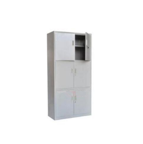 什么是多斗柜?何為多斗柜?（多斗柜產品介紹）