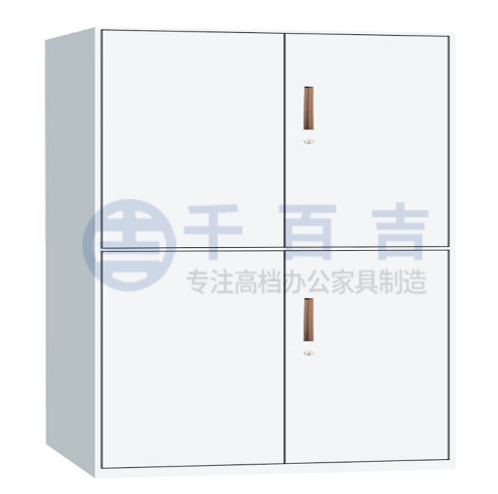 鐵皮文件柜與木制文件柜的區(qū)別？